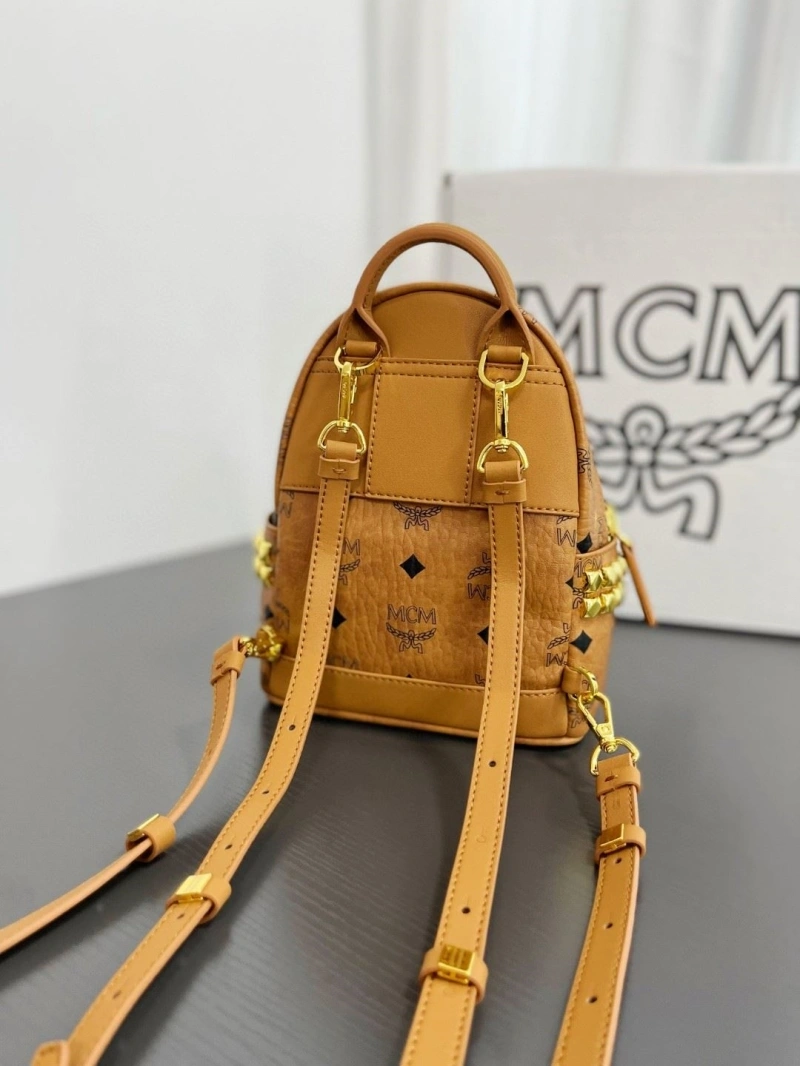 Lightweight MCX Backpacks 81427