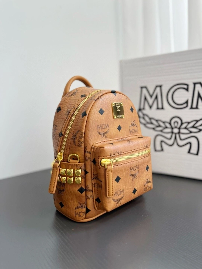 Lightweight MCX Backpacks 81427
