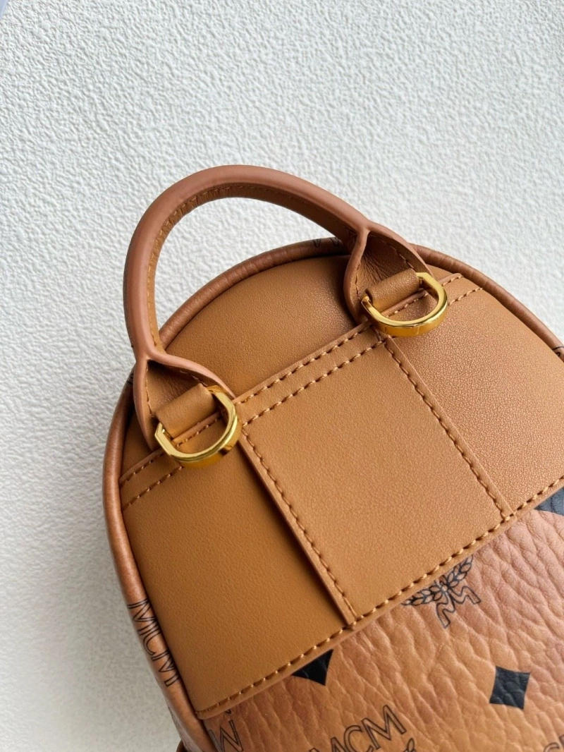 Lightweight MCX Backpacks 81427