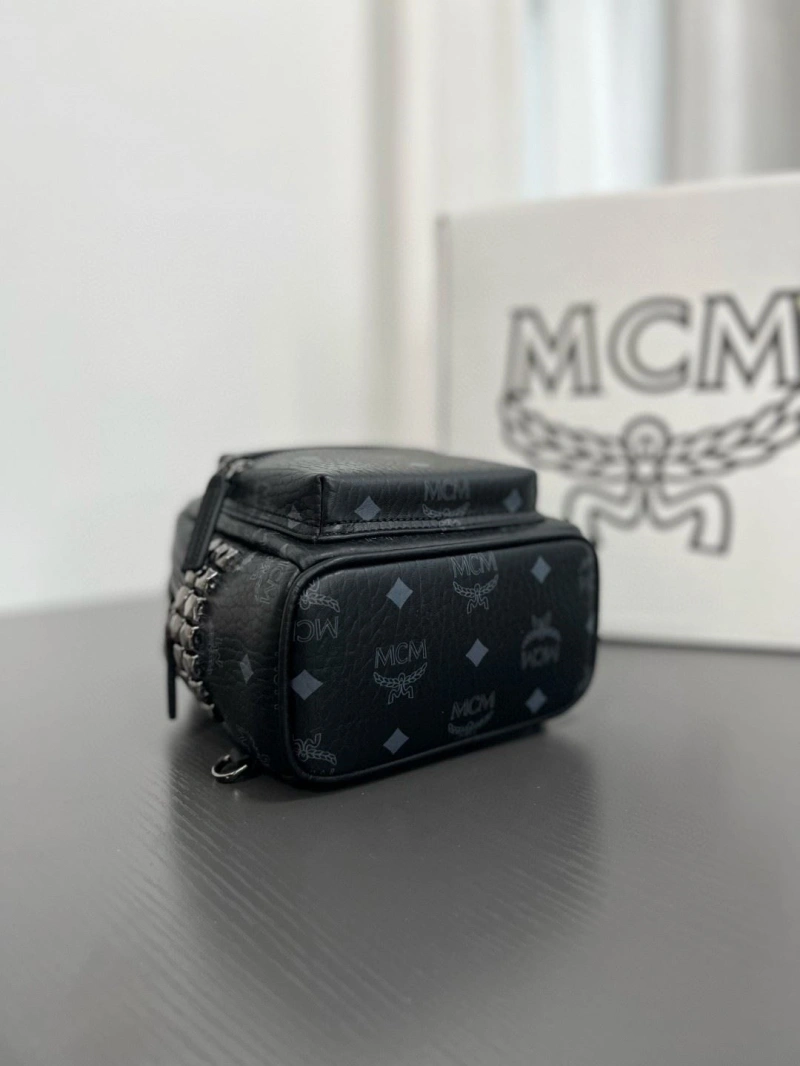 UrbanStyle MCX Backpacks 81426