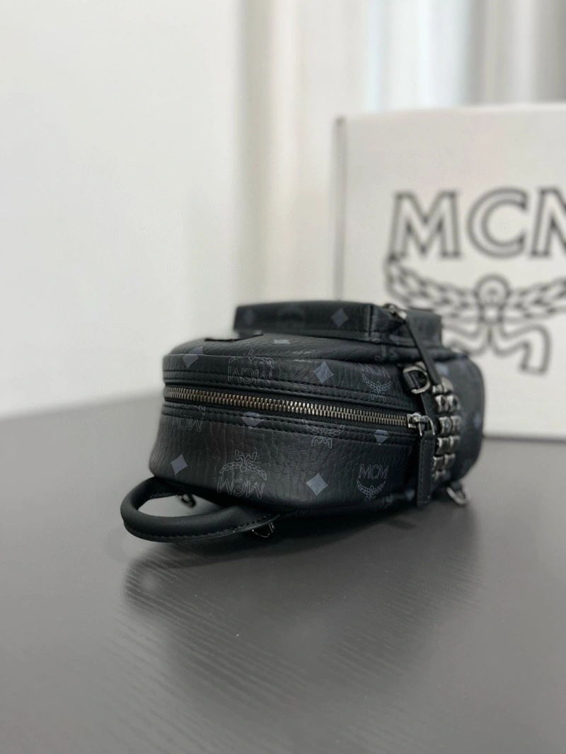UrbanStyle MCX Backpacks 81426