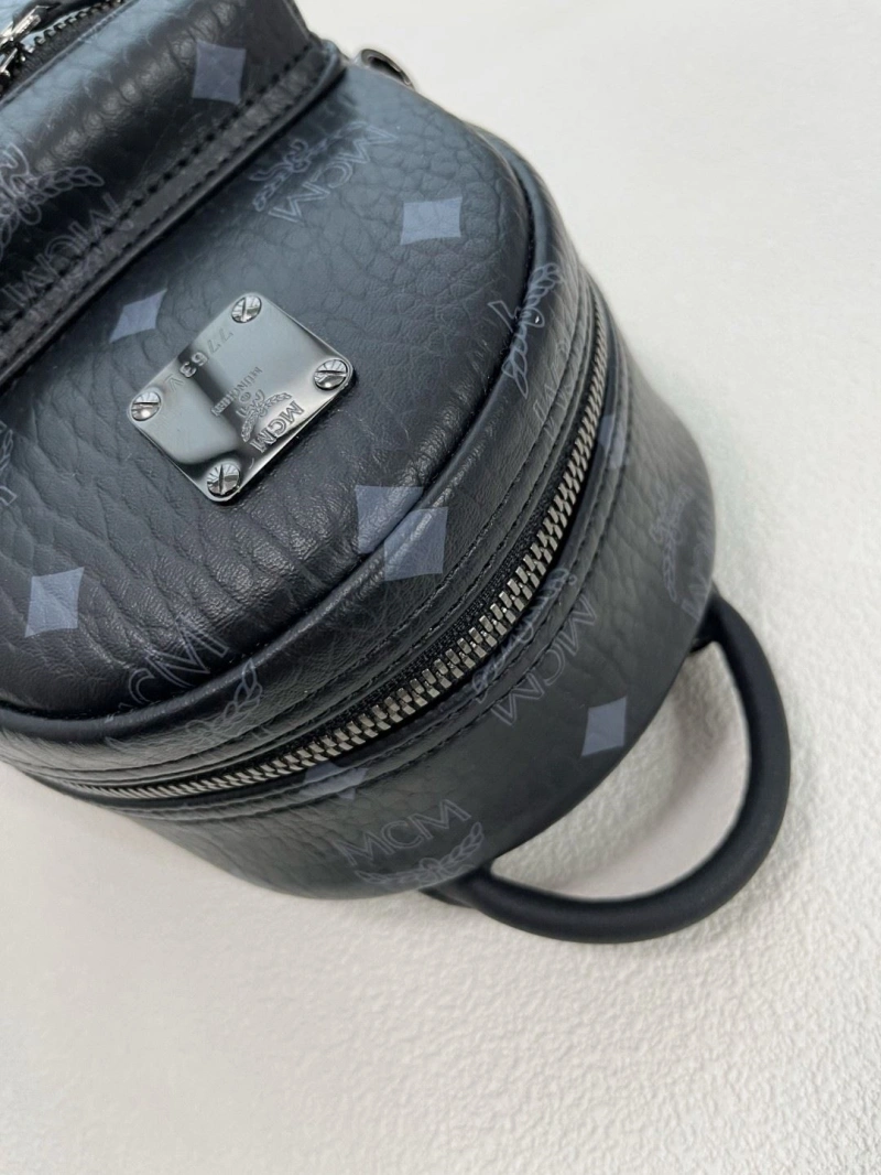 UrbanStyle MCX Backpacks 81426