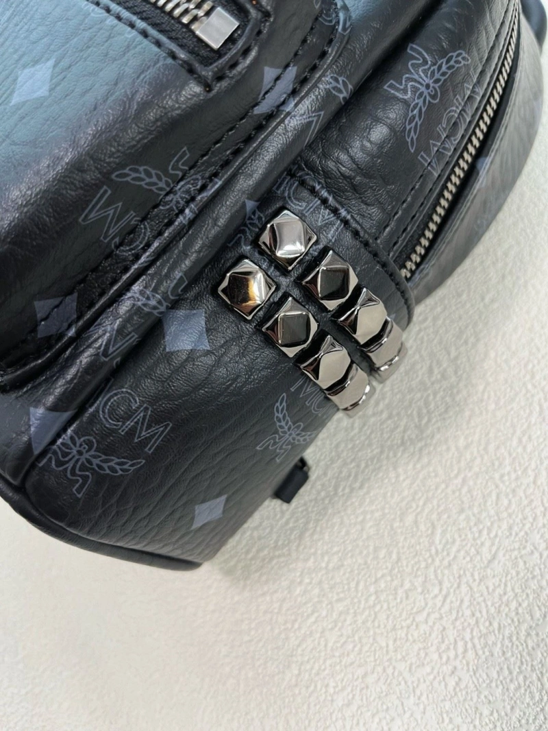 UrbanStyle MCX Backpacks 81426