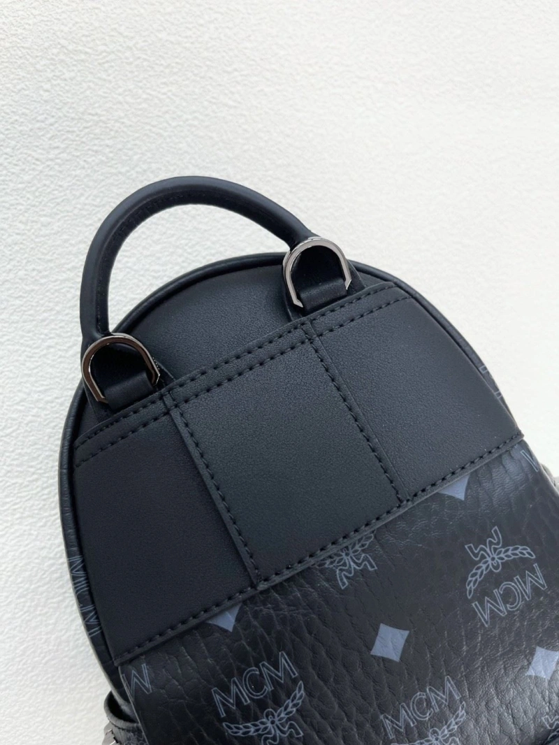 UrbanStyle MCX Backpacks 81426