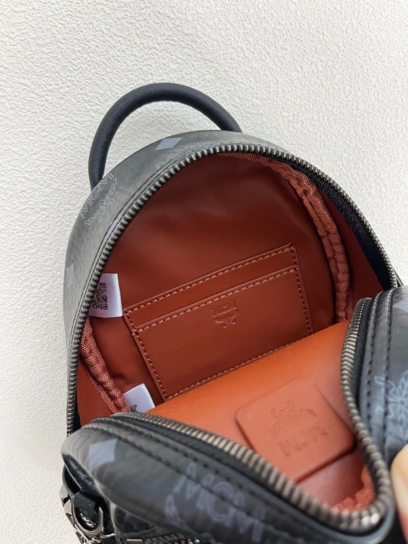 UrbanStyle MCX Backpacks 81426