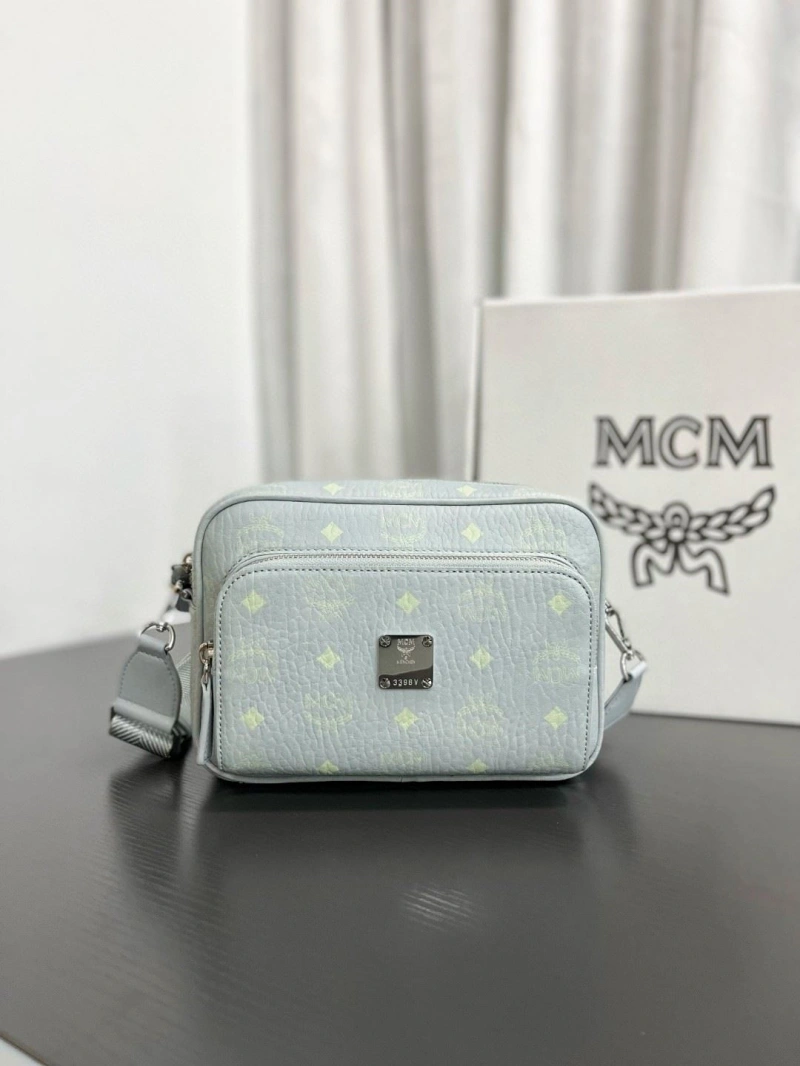 MCX Waist & Chest Packs Sleek 81361