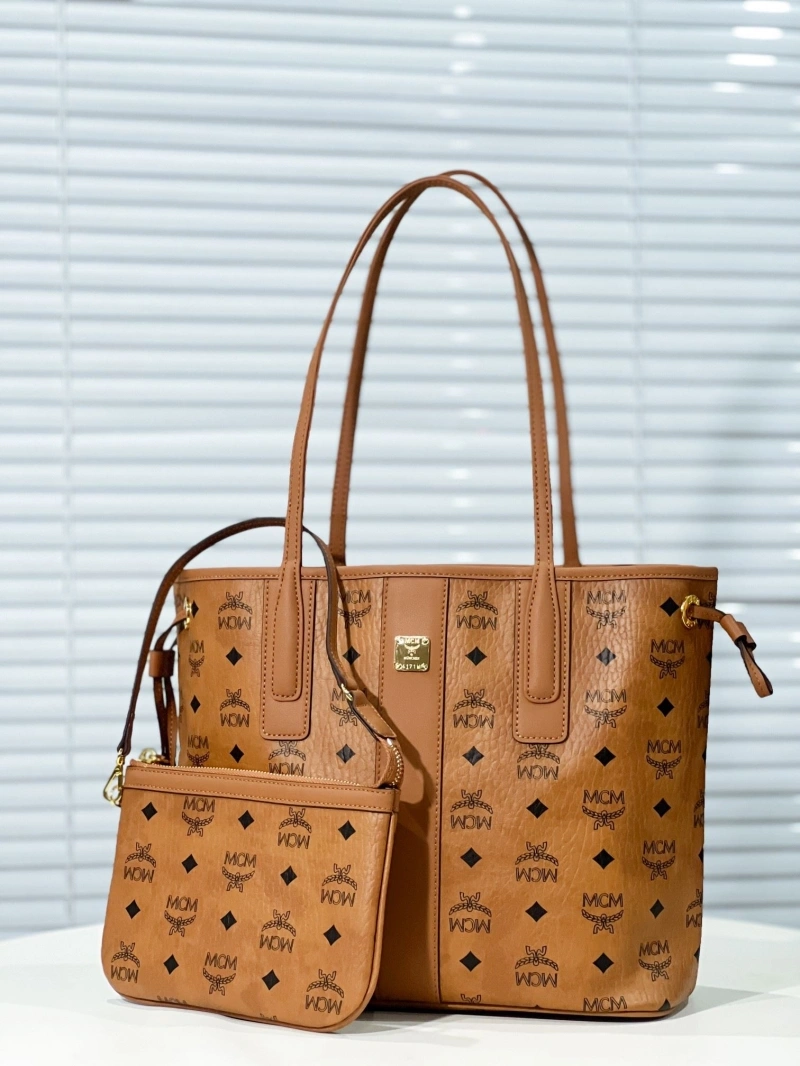 MCX Shopping Bags DailyWear 81383