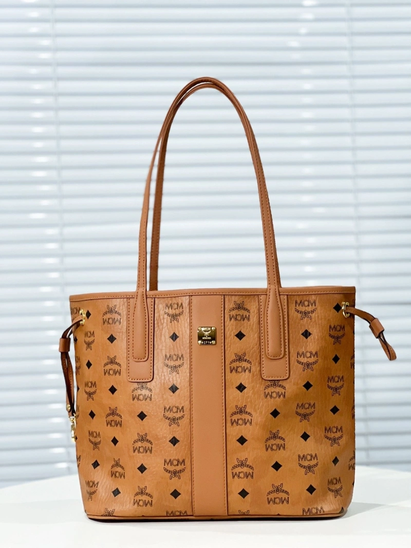 MCX Shopping Bags DailyWear 81383