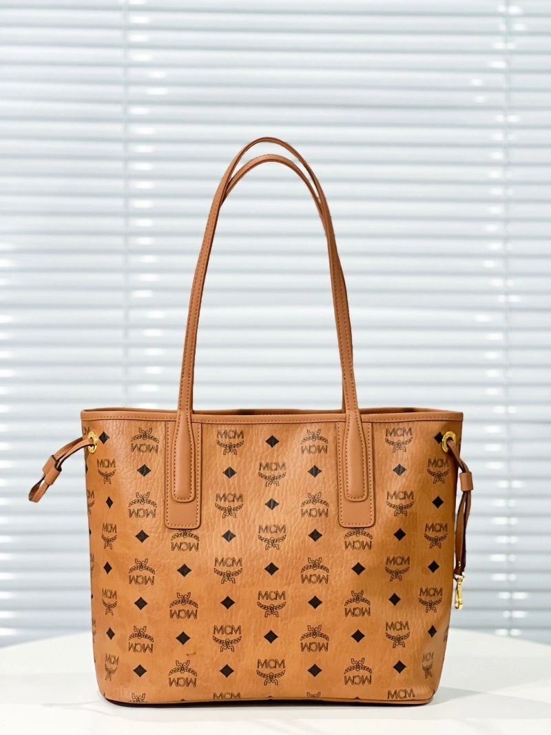 MCX Shopping Bags DailyWear 81383