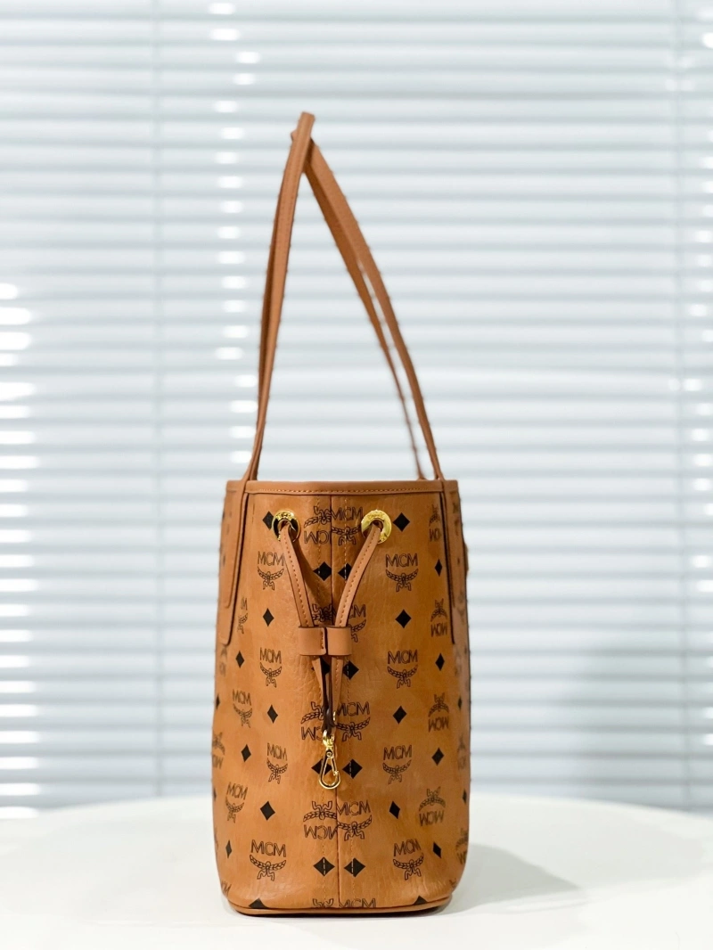 MCX Shopping Bags DailyWear 81383
