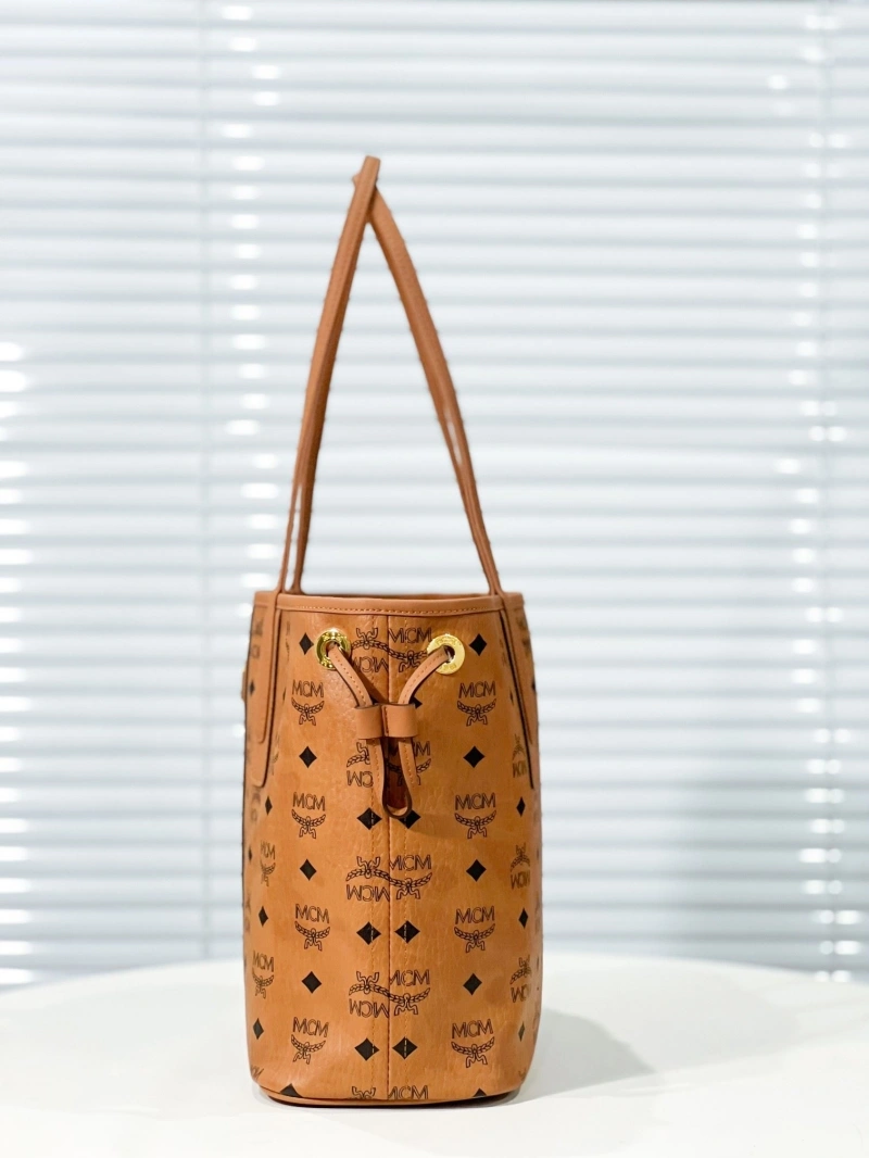 MCX Shopping Bags DailyWear 81383