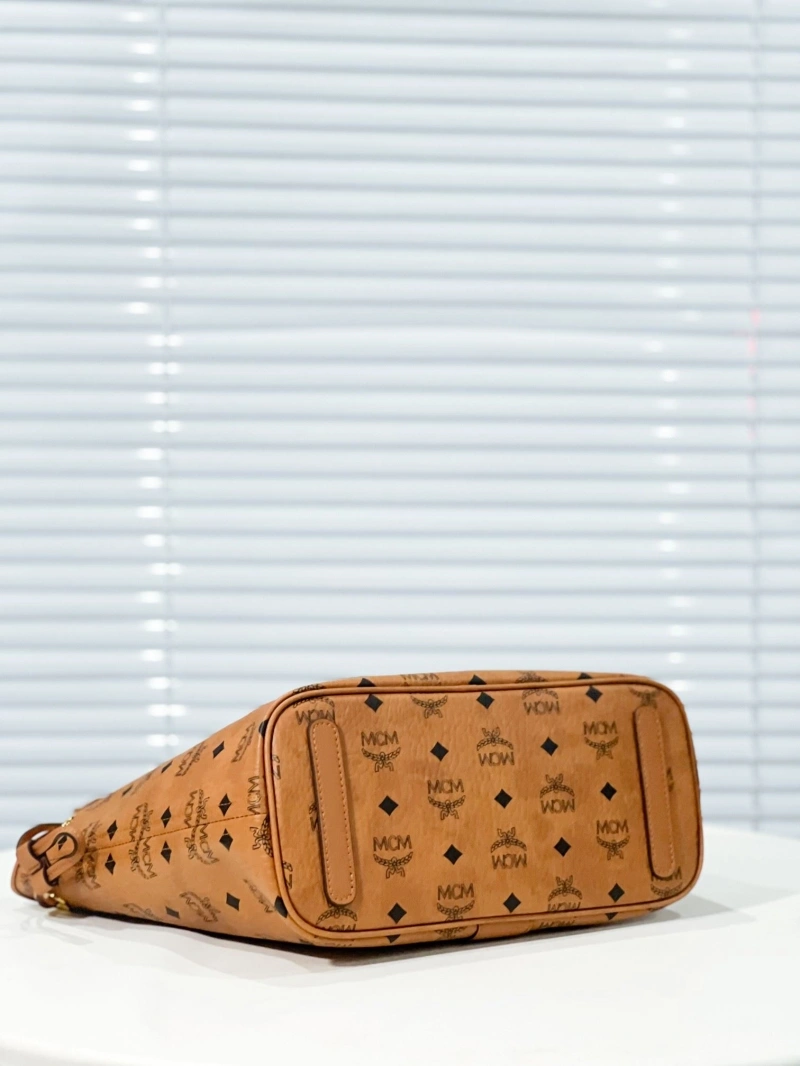 MCX Shopping Bags DailyWear 81383