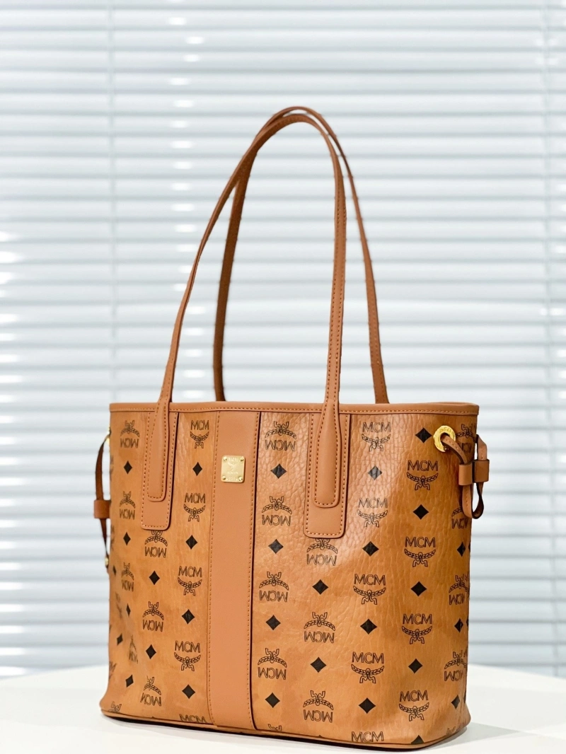 MCX Shopping Bags DailyWear 81383