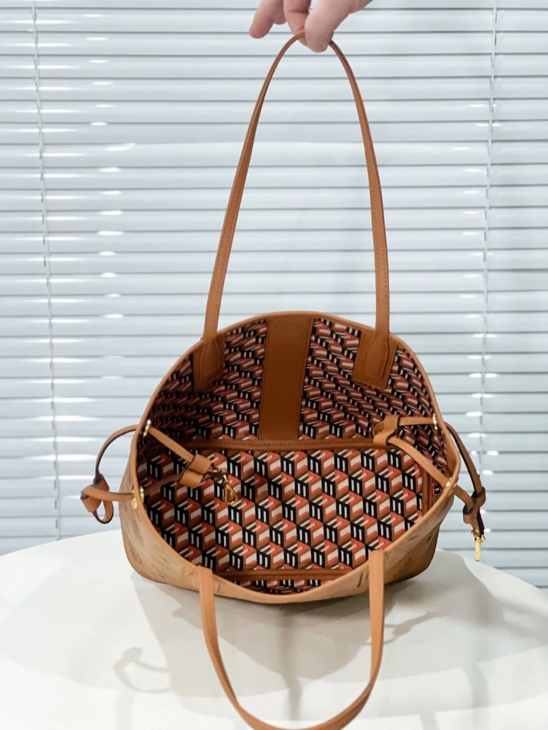 MCX Shopping Bags DailyWear 81383