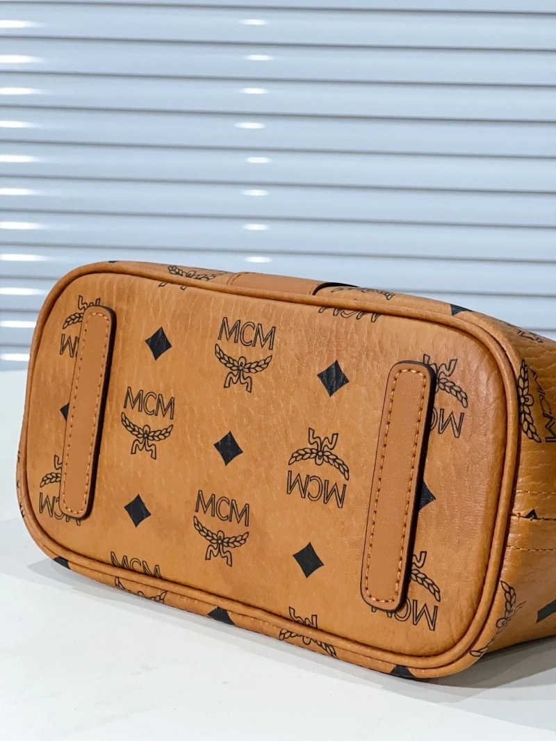 Bold MCX Shopping Bags 81371