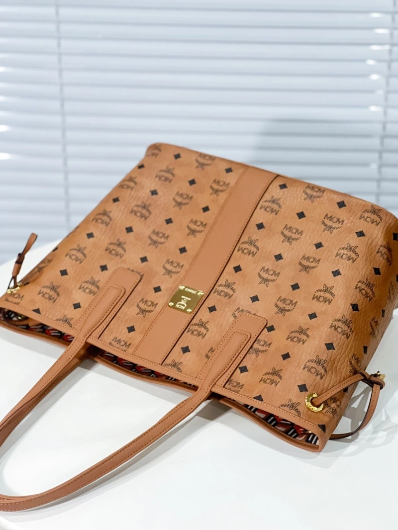 MCX Shopping Bags TopPick 81374
