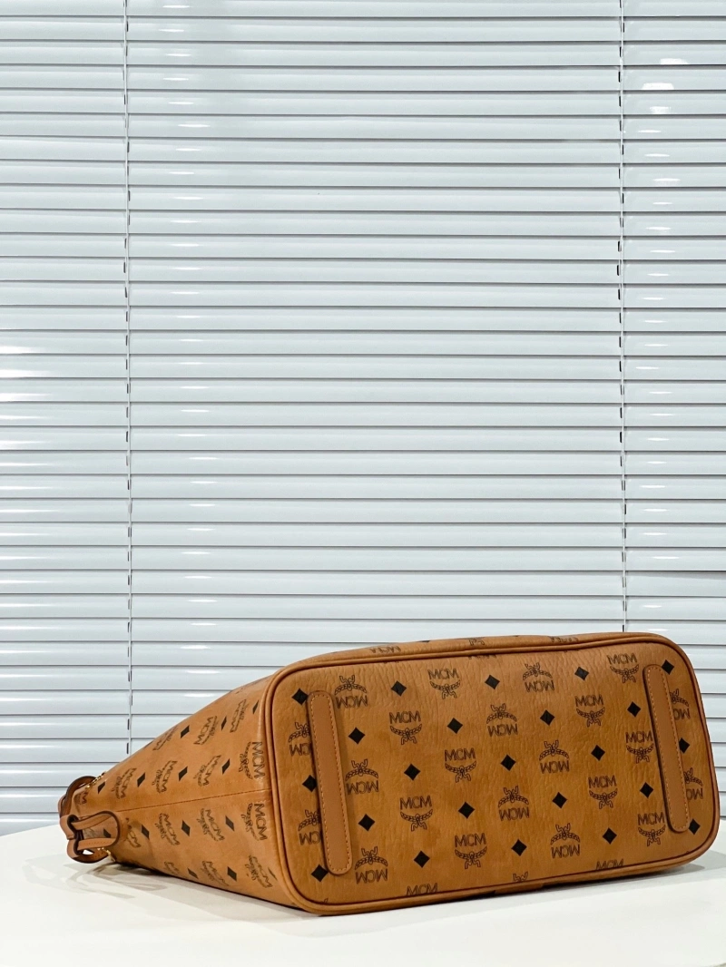 MCX Shopping Bags TopPick 81374