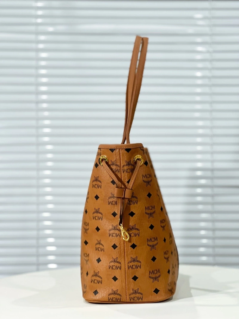 MCX Shopping Bags TopPick 81374