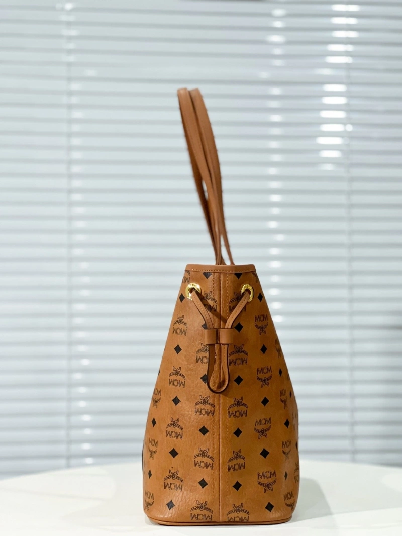 MCX Shopping Bags TopPick 81374