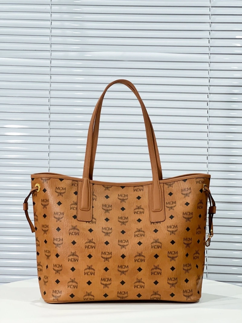 MCX Shopping Bags TopPick 81374