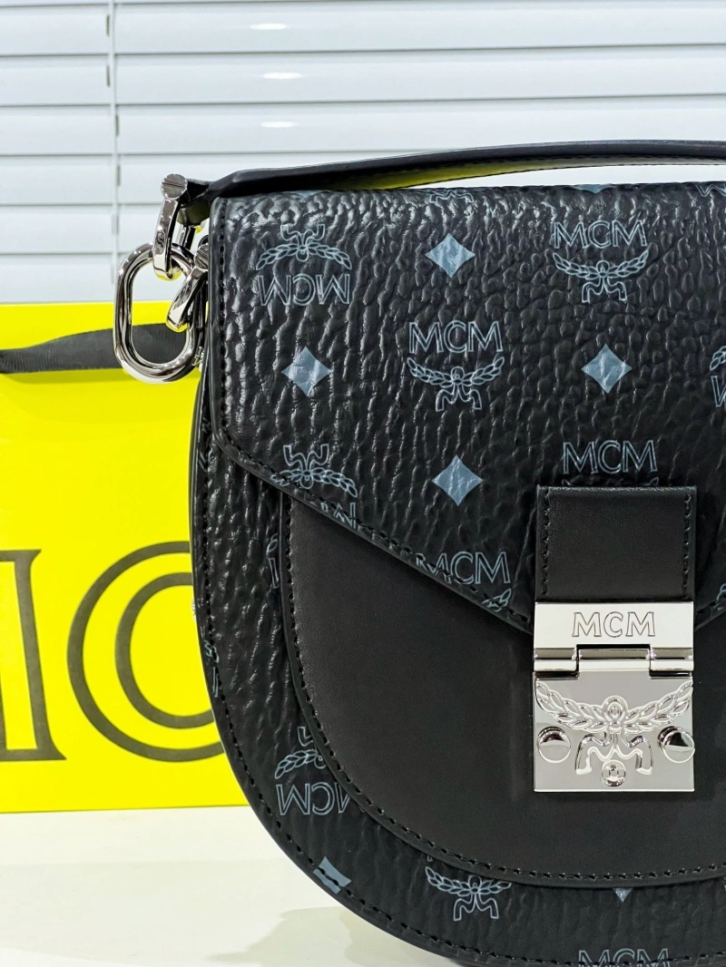 Efficient MCX Satchel Bags 81407