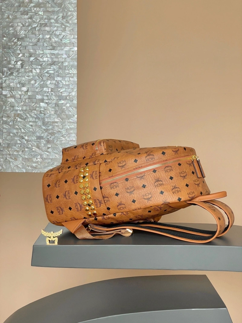 Trendy MCX Backpacks 81442