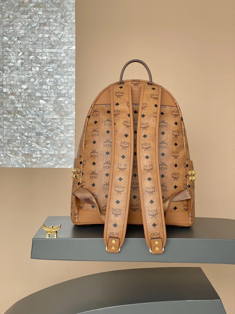 Trendy MCX Backpacks 81442
