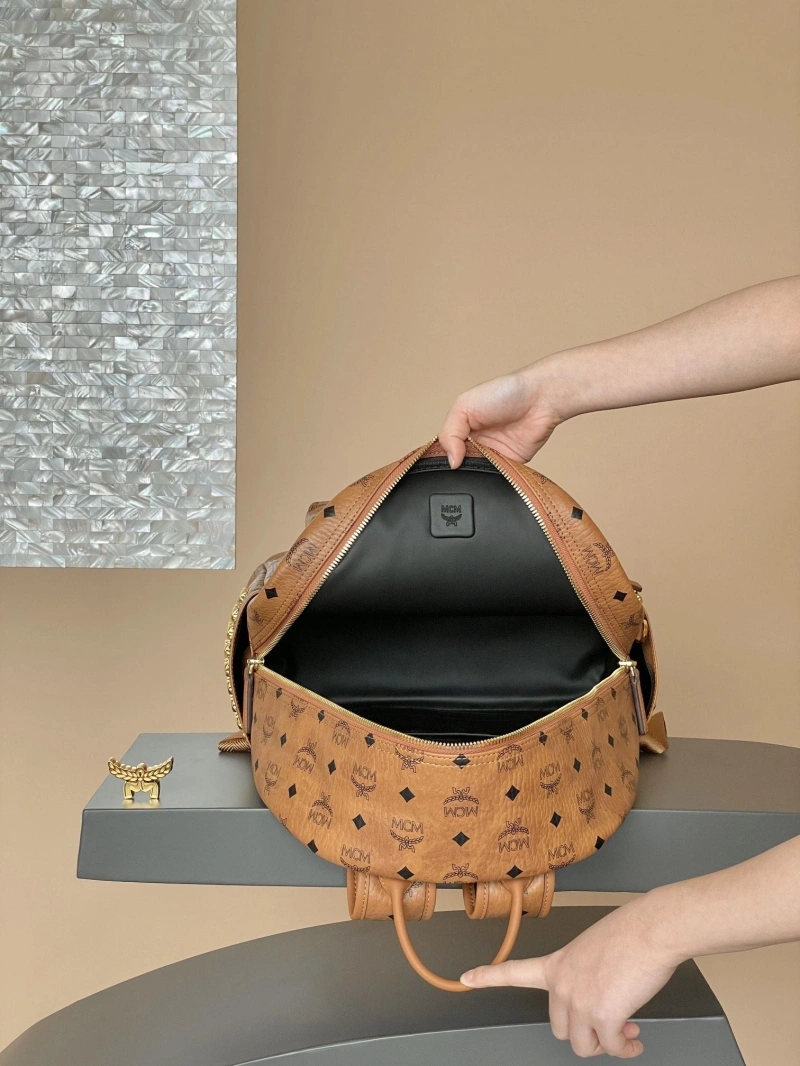 Trendy MCX Backpacks 81442