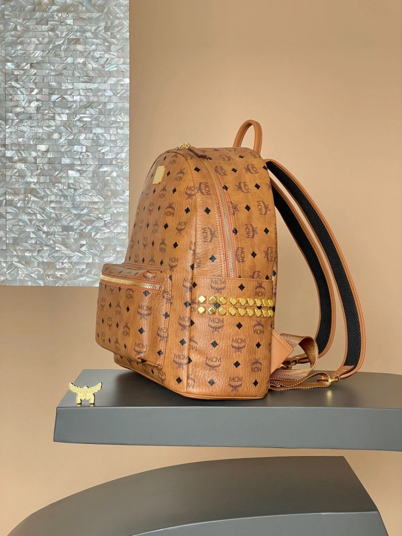 Trendy MCX Backpacks 81442