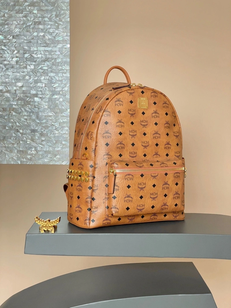Trendy MCX Backpacks 81442