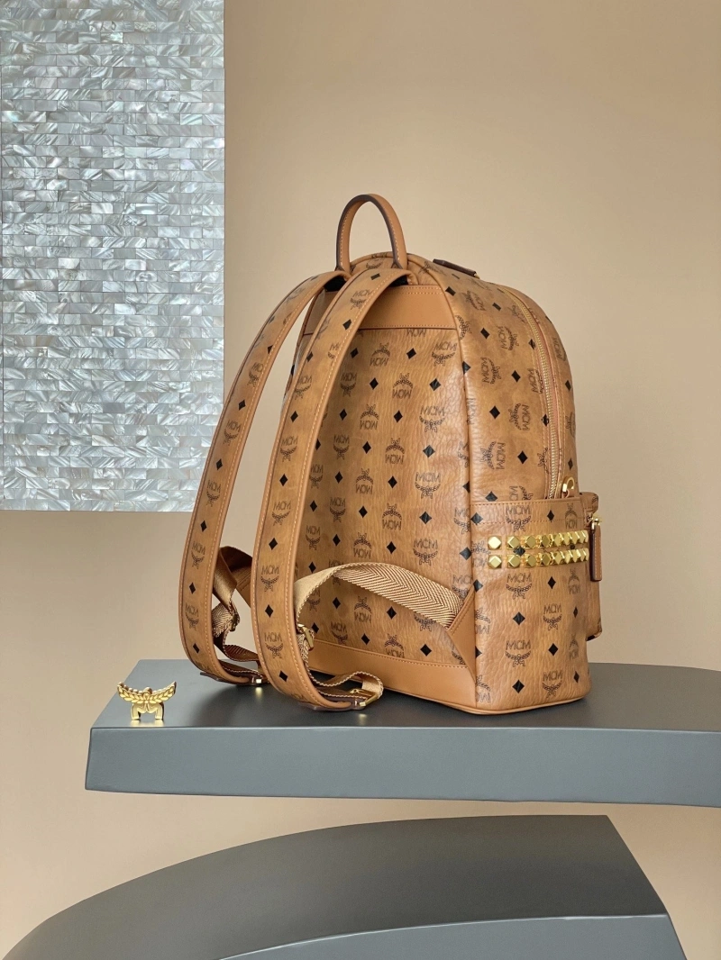 Trendy MCX Backpacks 81442