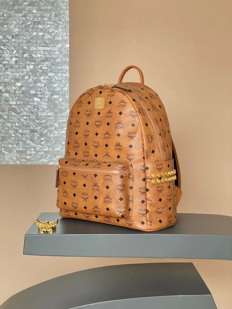 Trendy MCX Backpacks 81442
