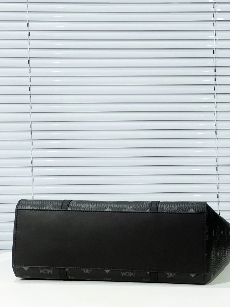 Soft MCX Shopping Bags 81376