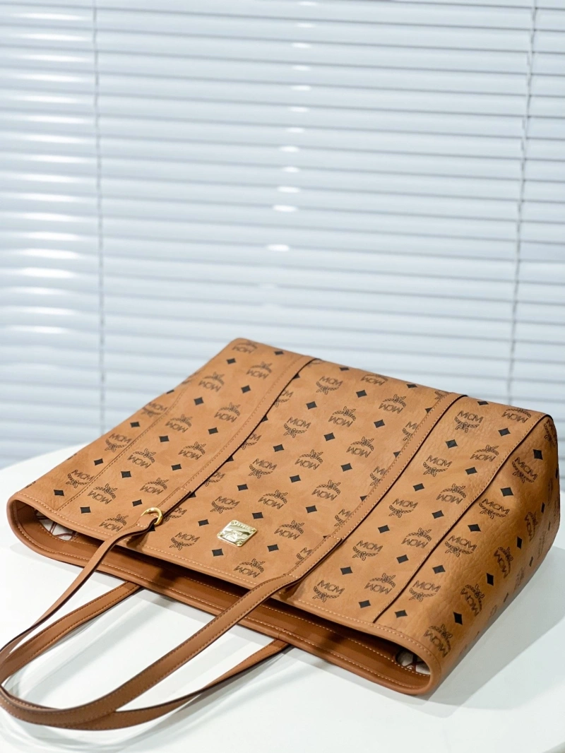 MCX Shopping Bags Minimalist 81356
