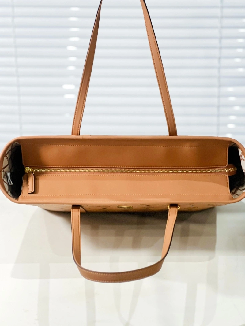 MCX Shopping Bags Minimalist 81356