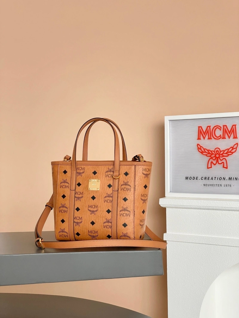 BestValue MCX Shopping Bags 81343