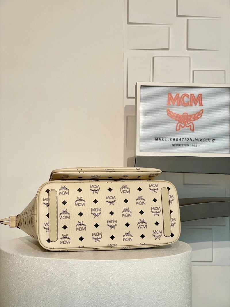 StreetReady MCX Shopping Bags 81354