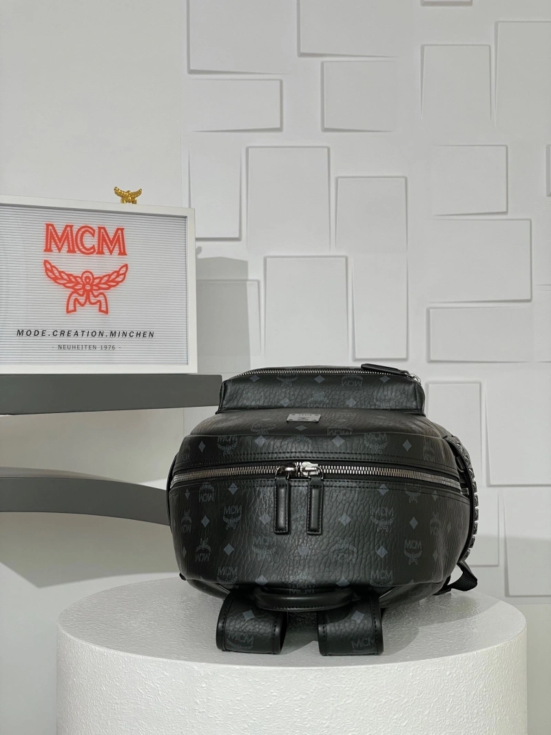 MCX Backpacks Popular 81446