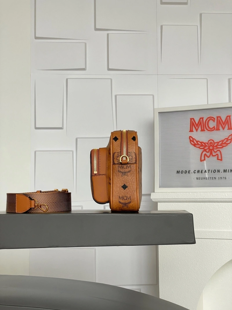 Classic MCX Satchel Bags 81417