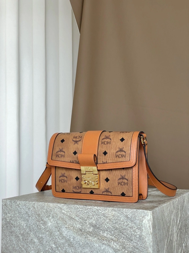 BestValue MCX Satchel Bags 81420