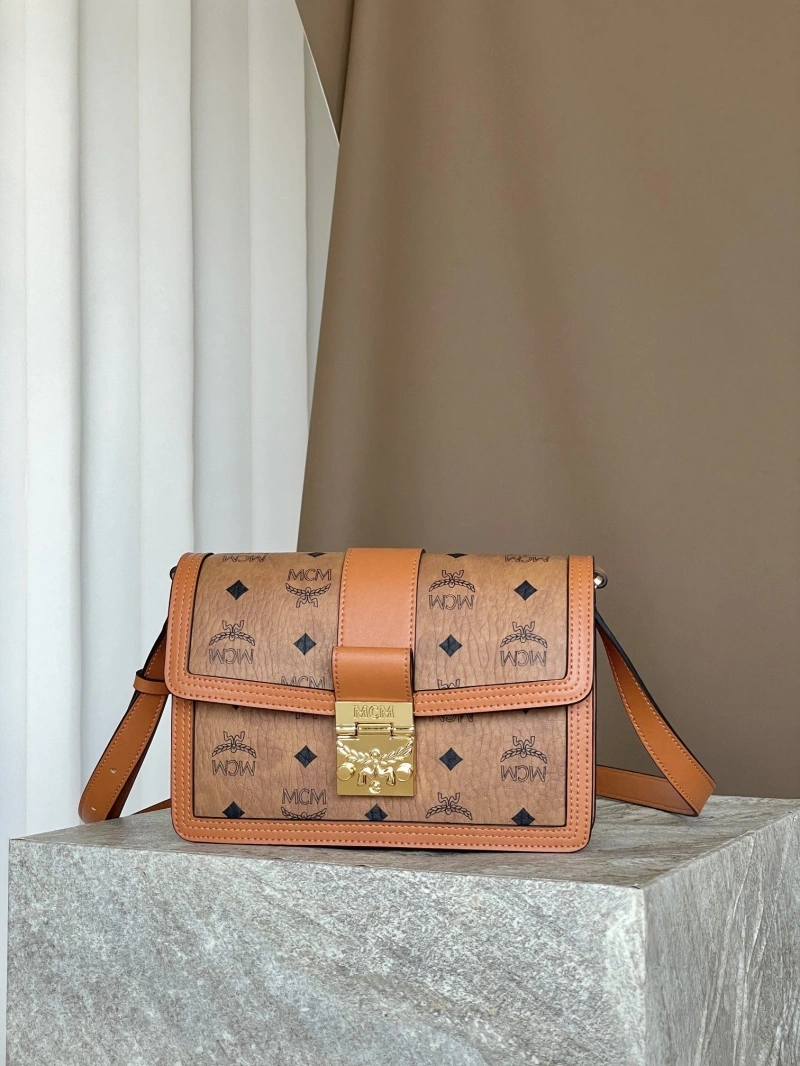 BestValue MCX Satchel Bags 81420