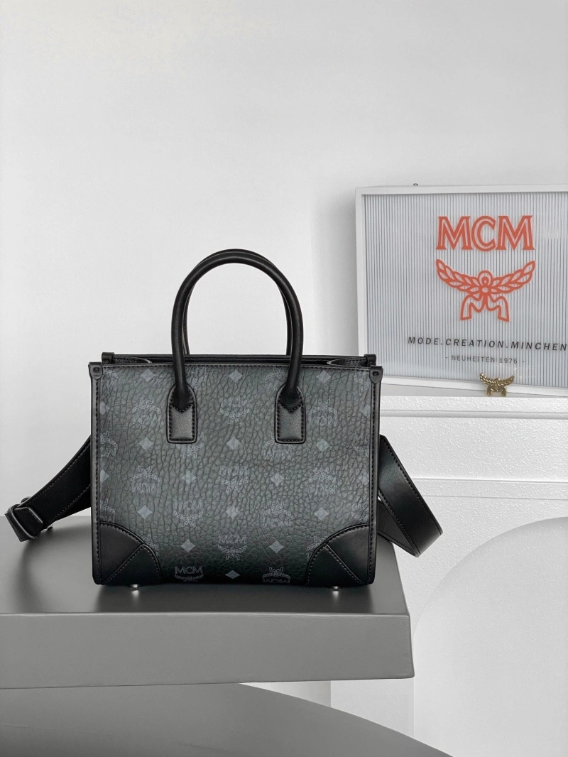 MCX Shopping Bags DailyWear 81350