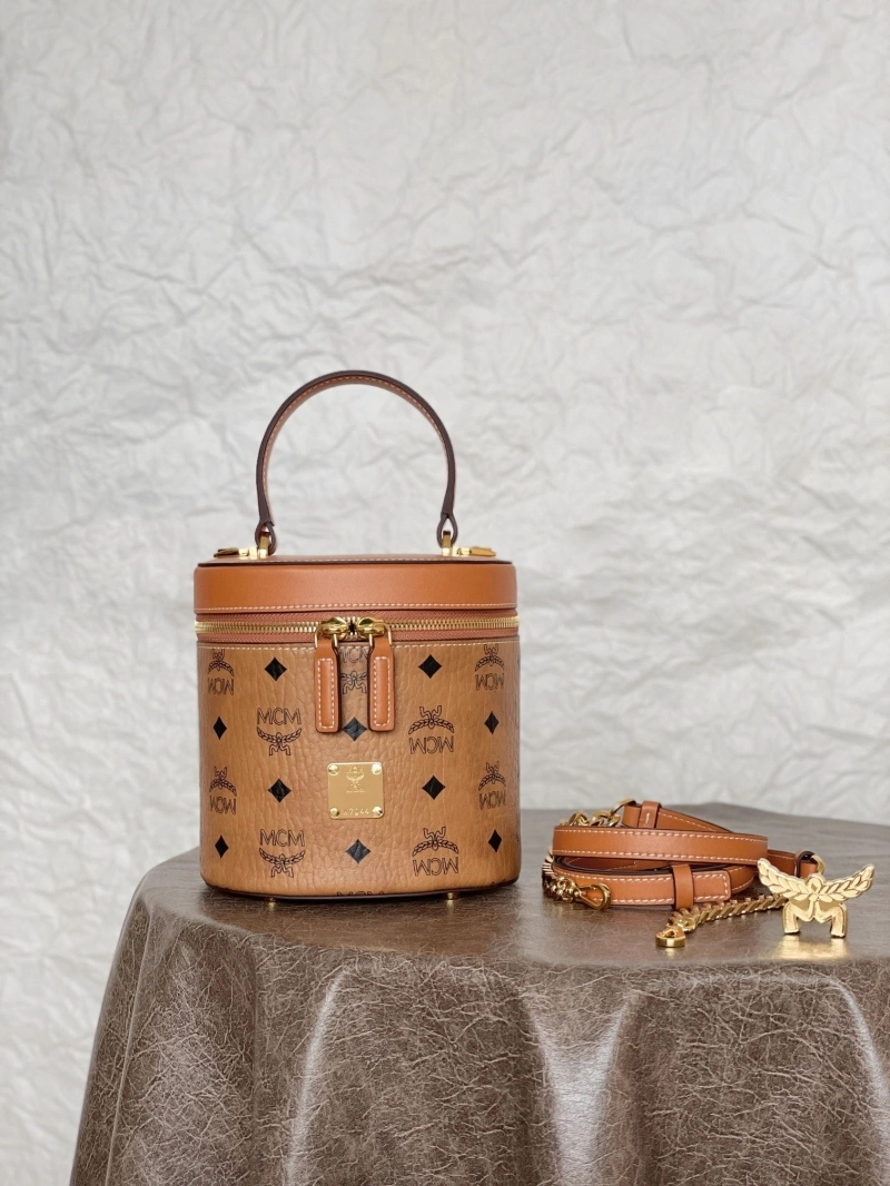 Unique MCX Satchel Bags 81409