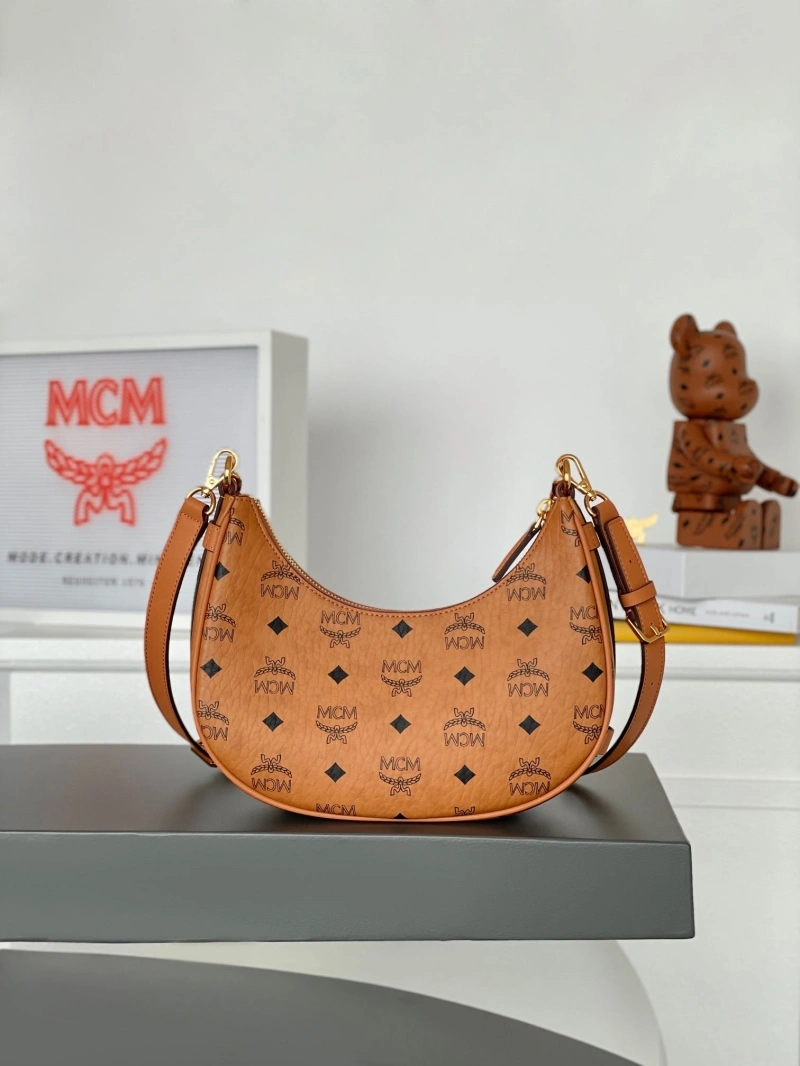 StreetReady MCX Handle Bags 81414