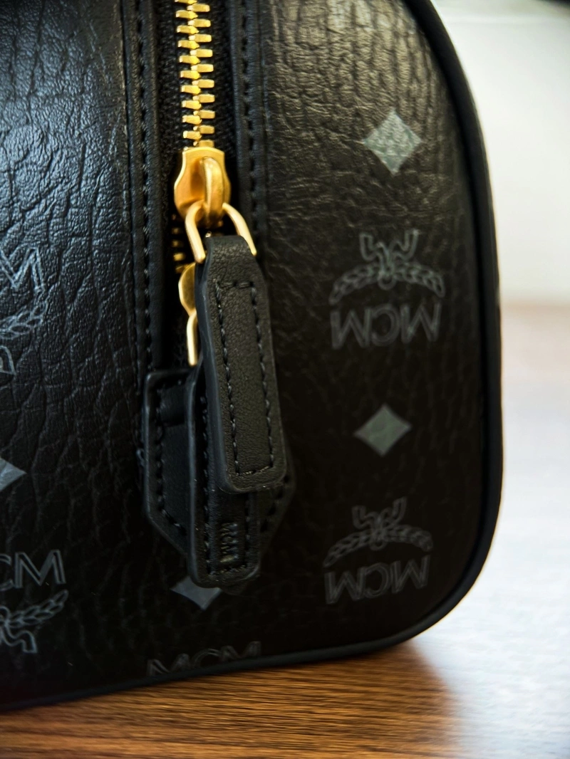 Efficient MCX Speedy Bags 81358