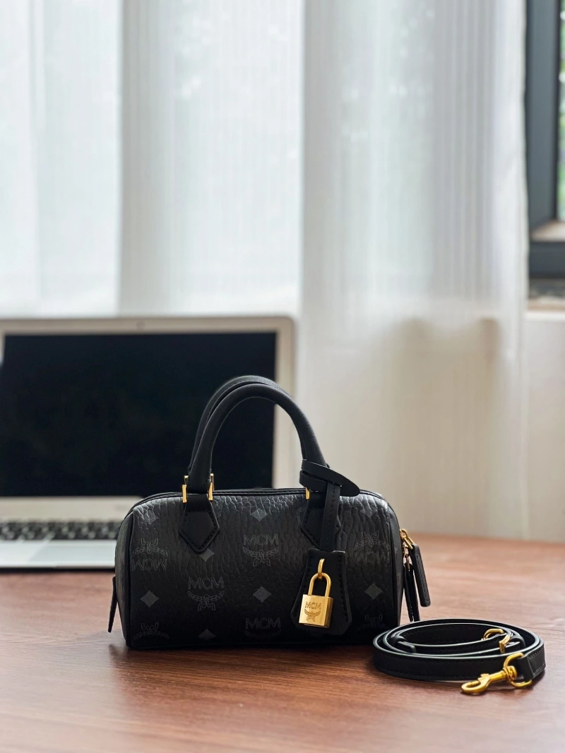 MCX Speedy Bags Vibrant 81349
