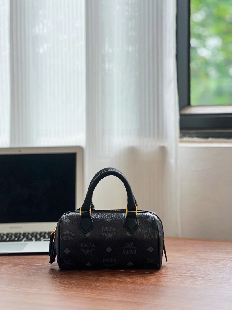 MCX Speedy Bags Vibrant 81349