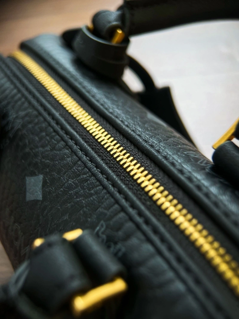 MCX Speedy Bags Vibrant 81349