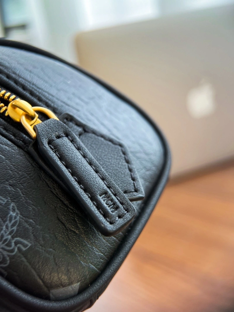 MCX Speedy Bags Vibrant 81349