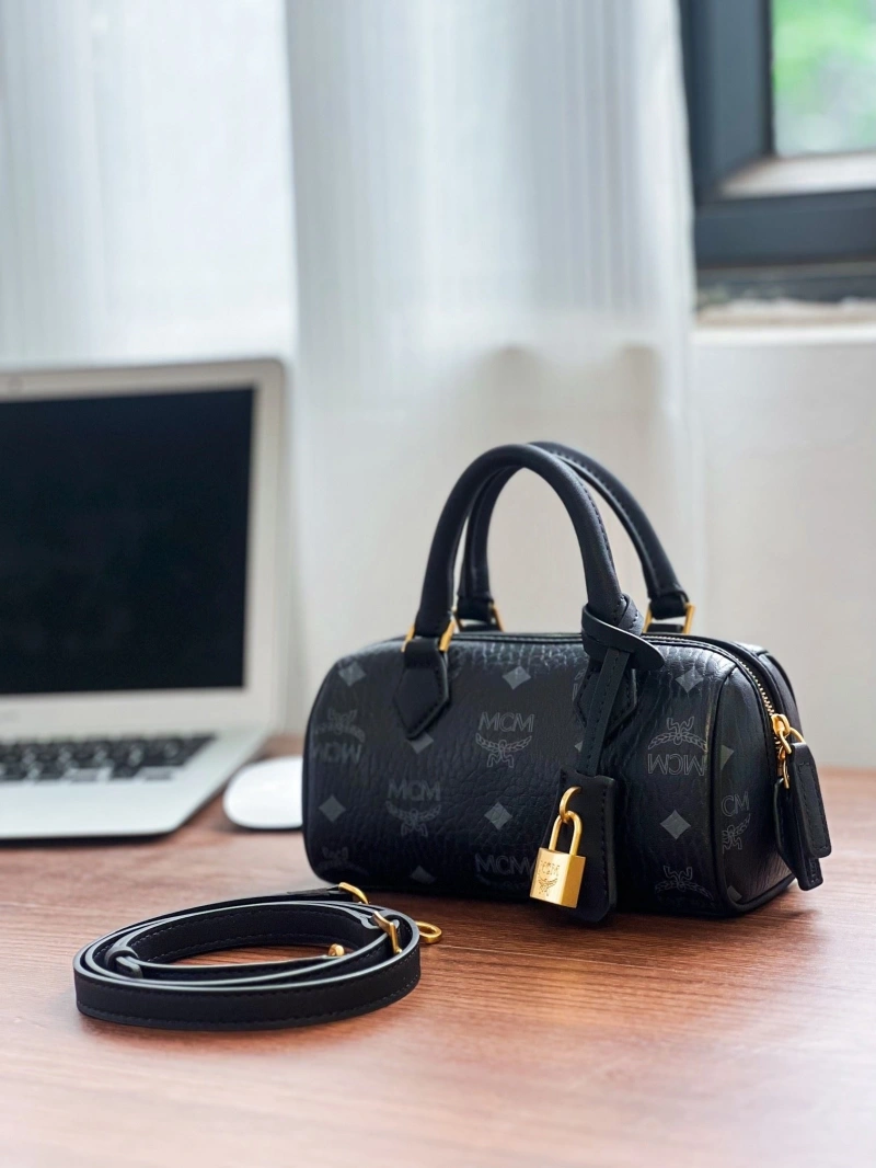 MCX Speedy Bags Vibrant 81349